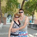 ���� ����, �������, 37 ��� - ��������� 5 ���� 2013 � ������ ���� ����������