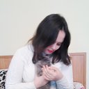 ���� ����, ������, 36 ��� - ��������� 1 ������ 2013 � ������ ���� ����������