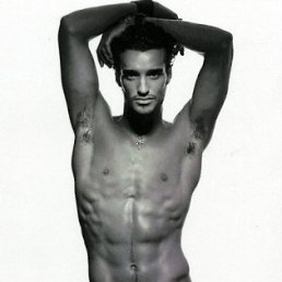 ���� �������, ���������, 35 ��� - ��������� 23 ���� 2009