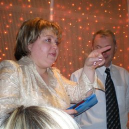 �����, ������, 57 ���