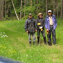 ���� ���������, �����-���������, 53 ���� - ��������� 3 ������� 2012 � ������ ���� ����������