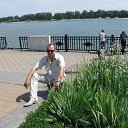 ���� Wladimir, ������-��-����, 68 ��� - ��������� 2 ���� 2013 � ������ ���� ����������