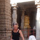 ���� ��������, ���� - ��������� 27 ������ 2013 � ������ ���� ����������