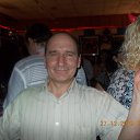 ���� �������, ����, 59 ��� - ��������� 29 ������� 2012 � ������ ���� ����������