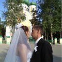 ���� ������, �������, 41 ��� - ��������� 8 �������� 2011 � ������ ���� ����������