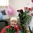 ���� Svetik, �������, 43 ���� - ��������� 5 ������ 2013