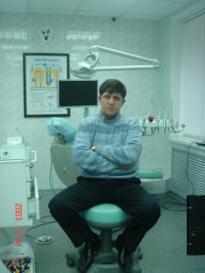 �����, ������, 57 ���