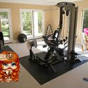 �������� �� ������� ����, ����� ���!�