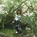 ���� ������, ������������, 56 ��� - ��������� 3 ��� 2010 � ������ ���� ����������