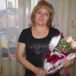 �������, ���������� �����, 53 ����