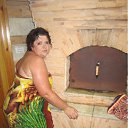 ���� �����, �������, 40 ��� - ��������� 4 �������� 2011 � ������ ���� ����������