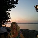 ���� �������, �������� - ��������� 29 ���� 2013 � ������ ���� ����������