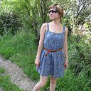 ���� �������, �������� - ��������� 18 ������� 2011 � ������ ���� ����������