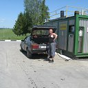 ���� �������, �����, 51 ��� - ��������� 26 ���� 2012 � ������ ���� ����������