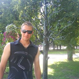 �����, ������, 36 ���