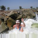 ���� �������, ��������, 45 ��� - ��������� 20 �������� 2010 � ������ ���� ����������