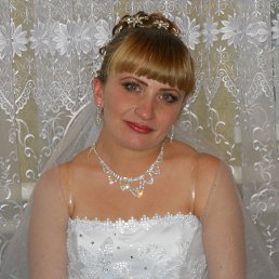 ���� Tolik, ����������, 37 ��� - ��������� 9 ������� 2011
