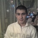 ���� @��������@ @����@, ��������, 31 ��� - ��������� 1 ���� 2012 � ������ ���� ����������