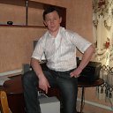 ���� ���������, ��������, 53 ���� - ��������� 27 ����� 2012 � ������ ���� ����������