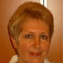 ���� ������, ���������, 66 ��� - ��������� 18 ������� 2011