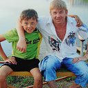 ���� ����, ��������, 55 ��� - ��������� 2 ������� 2011 � ������ ���� ����������