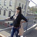 ))) �� ������� �������