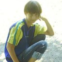 ���� ������, ������������, 34 ���� - ��������� 3 ���� 2013 � ������ ���� ����������