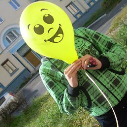 ���� �������� ��������, �������, 29 ��� - ��������� 15 ������� 2010