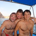 ���� �����, �����������, 52 ���� - ��������� 31 ���� 2012 � ������ ���� ����������