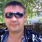 �����, ���������, 50 ���