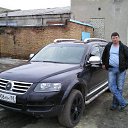 ���� ����, �����, 49 ��� - ��������� 20 ���� 2012 � ������ ���� ����������