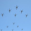 ���� �������, ������, 45 ��� - ��������� 9 ��� 2010 � ������ �9 ����