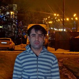 ���� Obilov, ������, 41 ��� - ��������� 13 ������� 2012