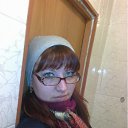  , , 37  -  21  2012   PetLove