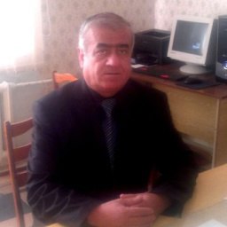 �����, ������, 71 ���