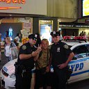  , -, 42  -  27  2011    