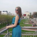 ���� ����, ���������, 30 ��� - ��������� 5 ���� 2012 � ������ ���� ����������