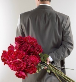 ���� ��������, ������������ - ��������� 8 ���� 2012