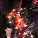 ���� �������, �������������-����������, 44 ���� - ��������� 8 ���� 2013 � ������ ���� ����������