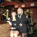 ���� ��������, �������, 43 ���� - ��������� 30 ������ 2011 � ������ �������������