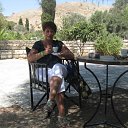 ���� �����, �����-���������, 65 ��� - ��������� 9 ���� 2013 � ������ ���� ����������