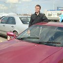 ���� �����, ������, 42 ���� - ��������� 10 ������� 2012