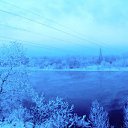 ���� ������, ����������, 56 ��� - ��������� 15 �������� 2012 � ������ ������ ��������