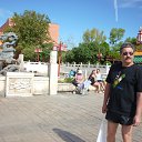 ���� ���������, ��������� - ��������� 11 ���� 2013 � ������ ���� ����������