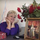 ���� �����, ������, 69 ��� - ��������� 14 ��� 2012