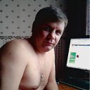 ���� �����, ������, 50 ��� - ��������� 5 ������� 2011