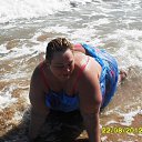  ,  -  28  2012    2012