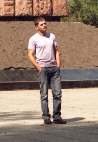 ����������, �����, 39 ���