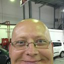 ���� �������, �����-���������, 52 ���� - ��������� 2 ������� 2013 � ������ ���� ����������