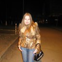 ���� ���������, ������, 36 ��� - ��������� 1 ������ 2013 � ������ ���� ����������